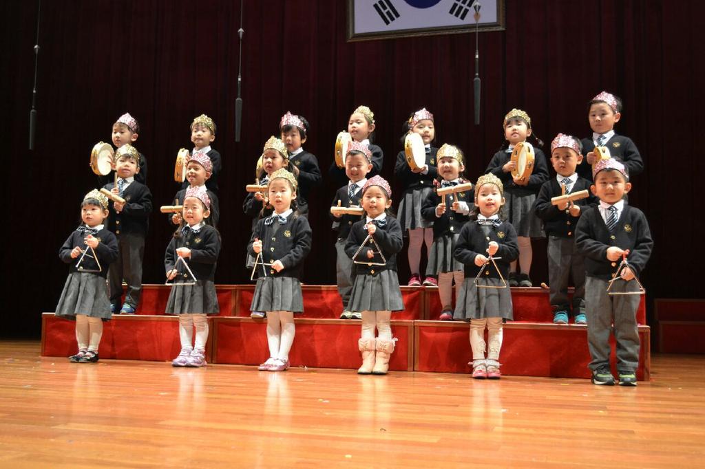 합천사랑 성금 기탁