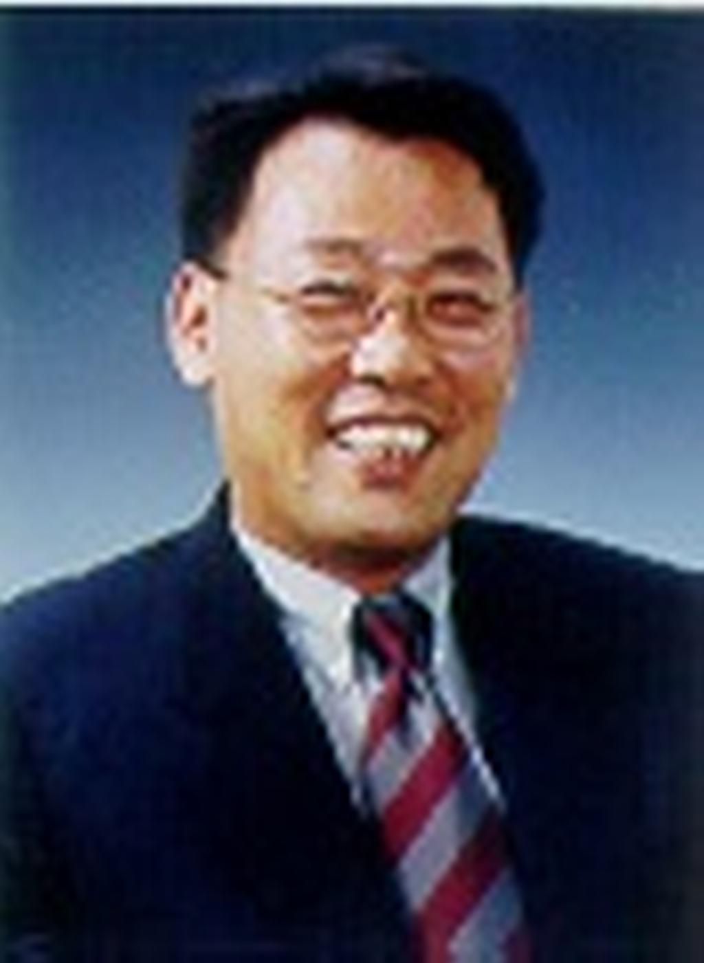 민주평통 합천군협의회 대통령 표창 수상 쾌거