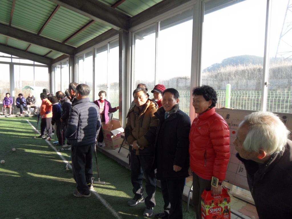 청덕면 현장중심 소통행정 추진