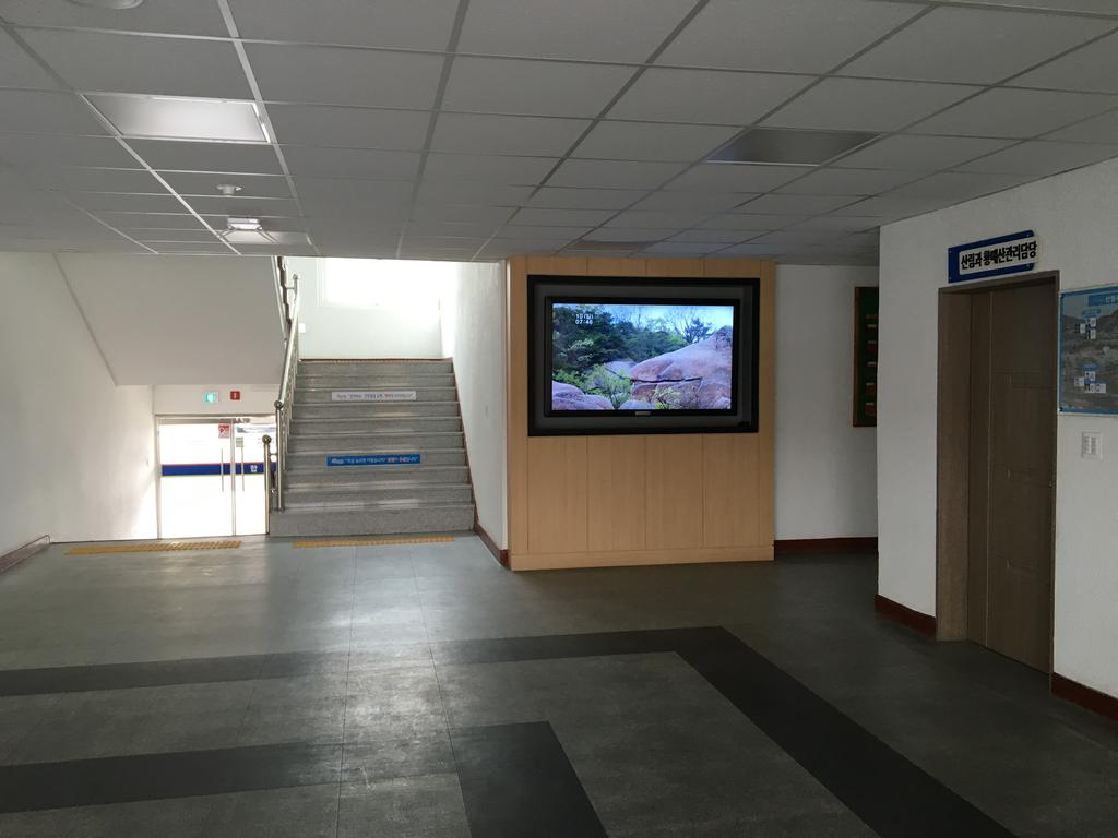 LG베스트샵 합천점 김동우 대표 