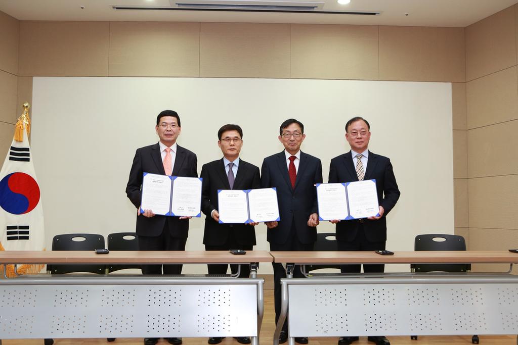 합천군 저소득 다문화가족 치료비지원 꼭!! 받으세요