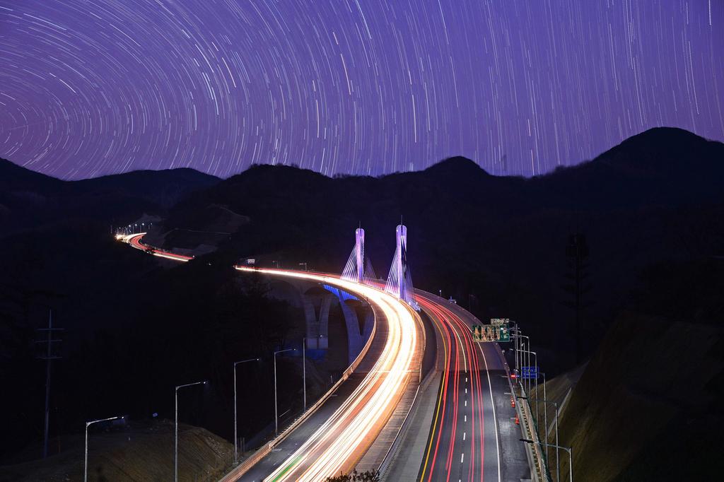 합천군, ‘광대승천’으로 지역경제 활성화 기대