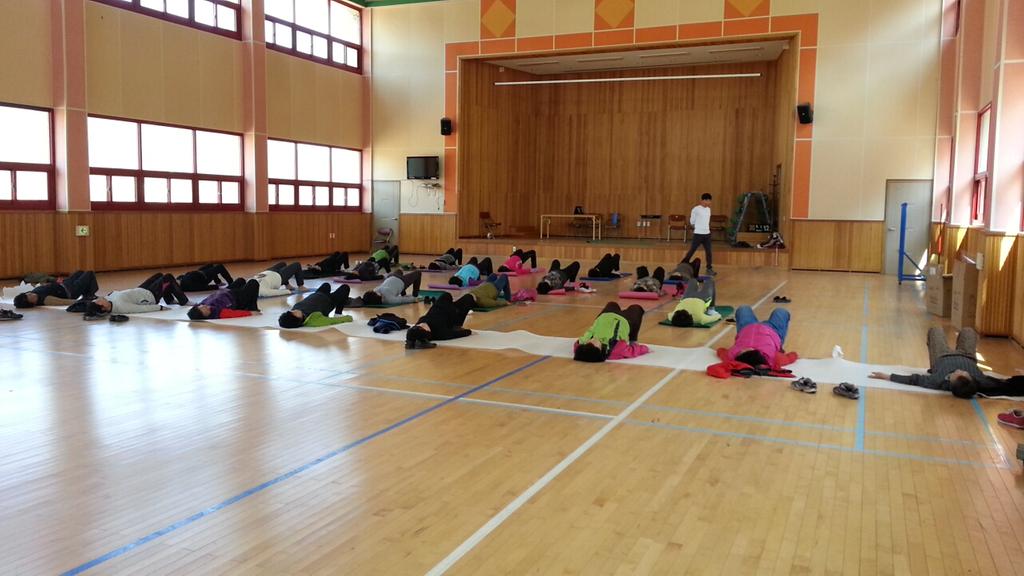 합천군 여성‘1인 1취미 시대’, 여성취미교실 인기 만점 