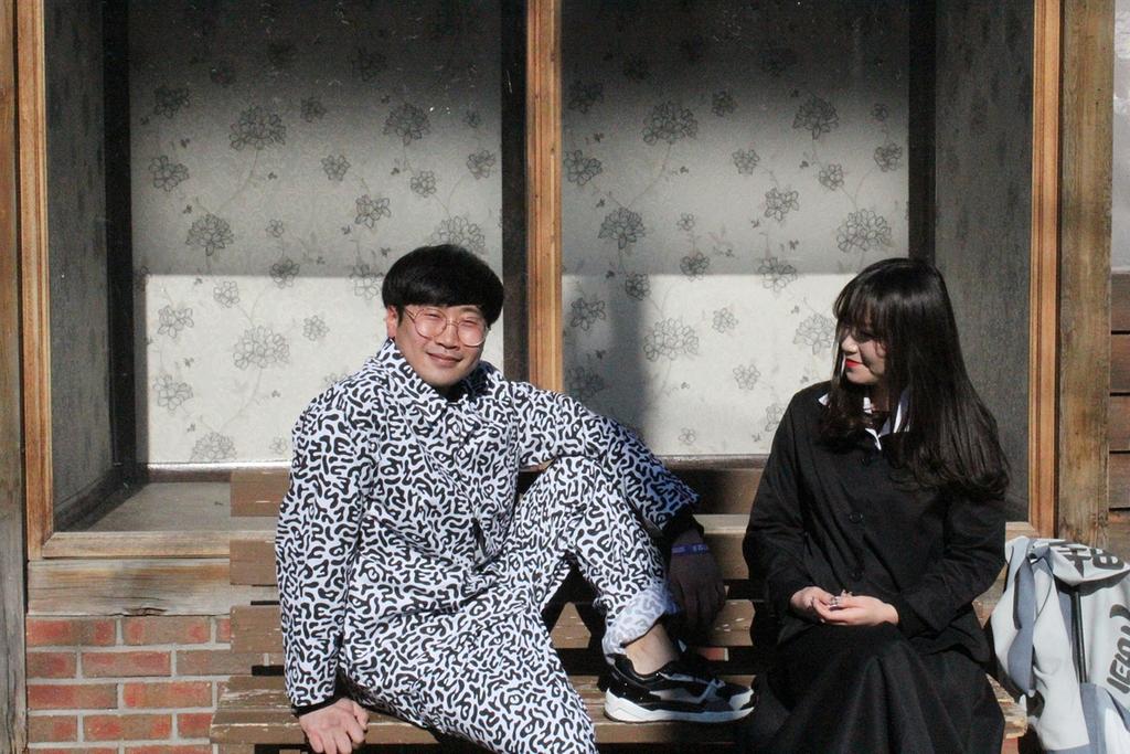 합천 영상테마파크, 봄맞이 체험프로그램 선보여