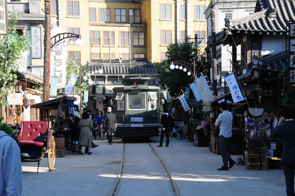 합천군, 어린이날과 임시공휴일 맞아 테마파크 무료 개방 