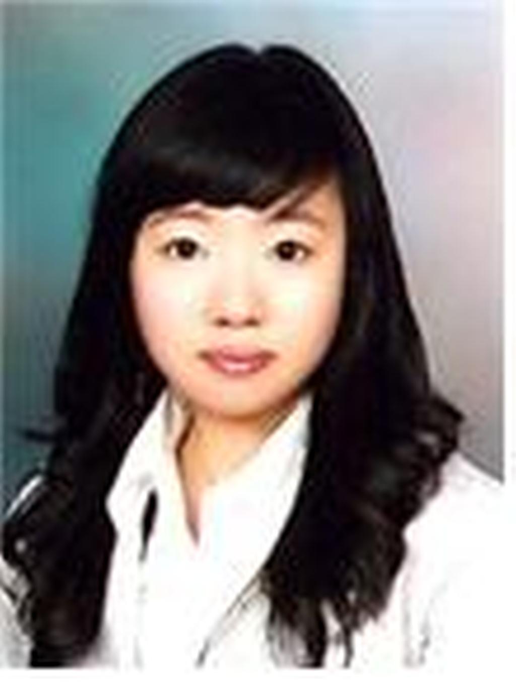 합천군, 경남 지방세정 연구과제 발표 우수상