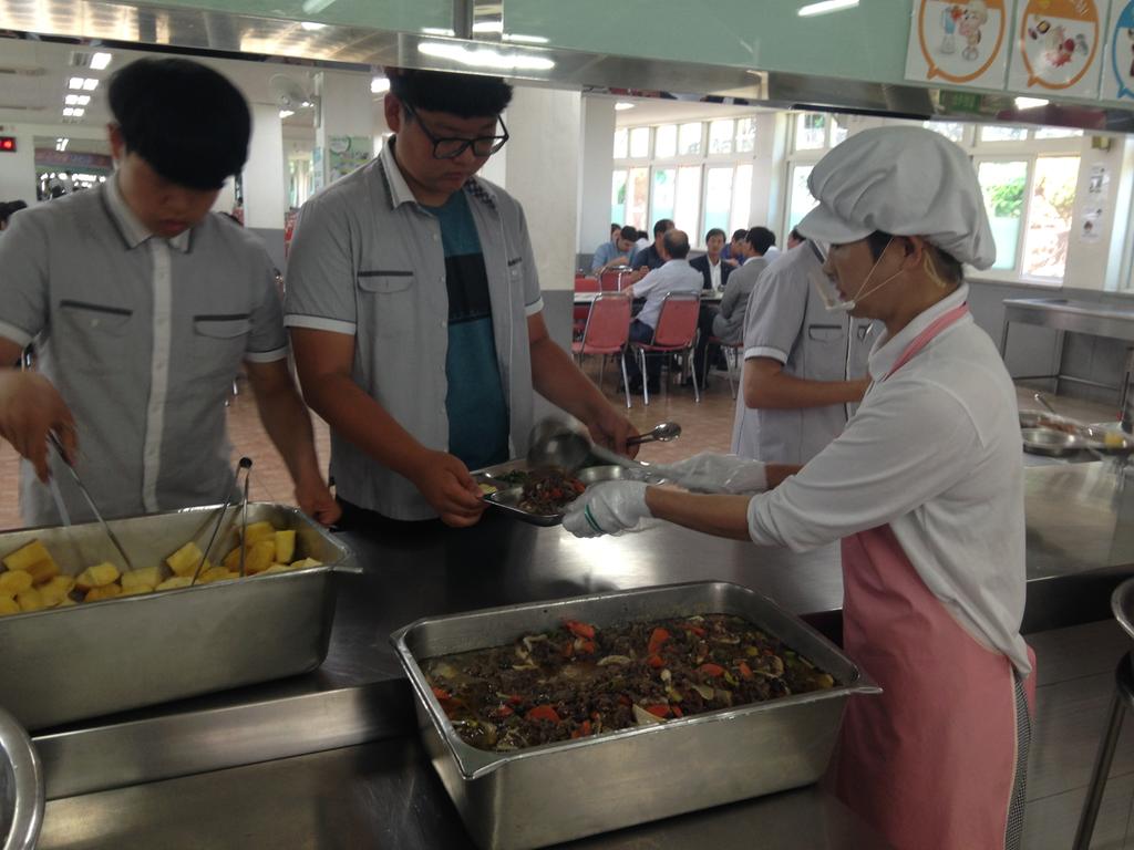 합천군, 청소년에게 한우 맛․품질․안전성 알린다!