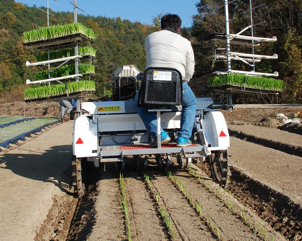 합천양파 공모사업 10억 유치 성공