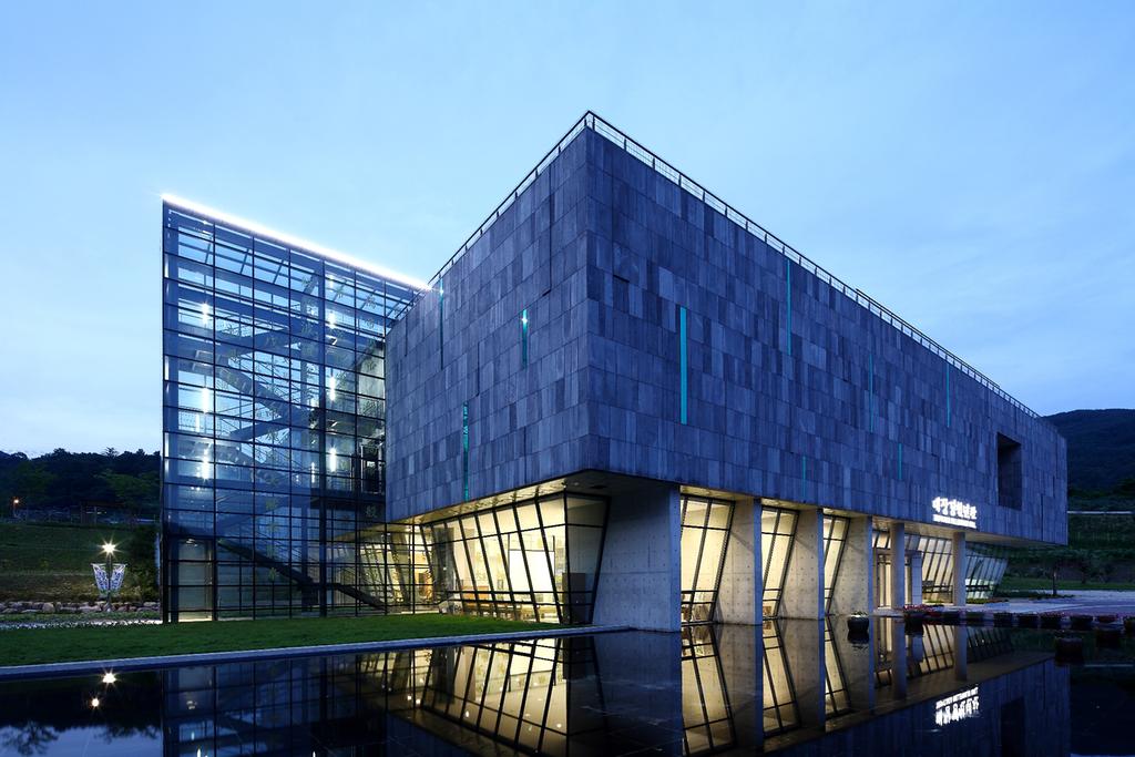 합천군, 고향발전위원회 고향희망심기사업 첫 출발