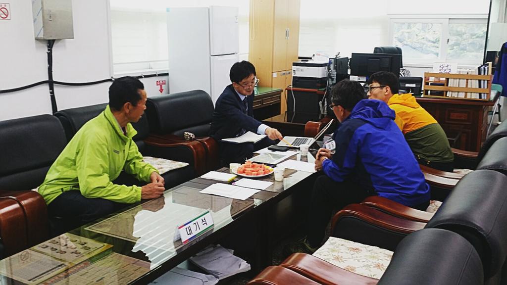 합천 대병면 출신 권우현 변호사,