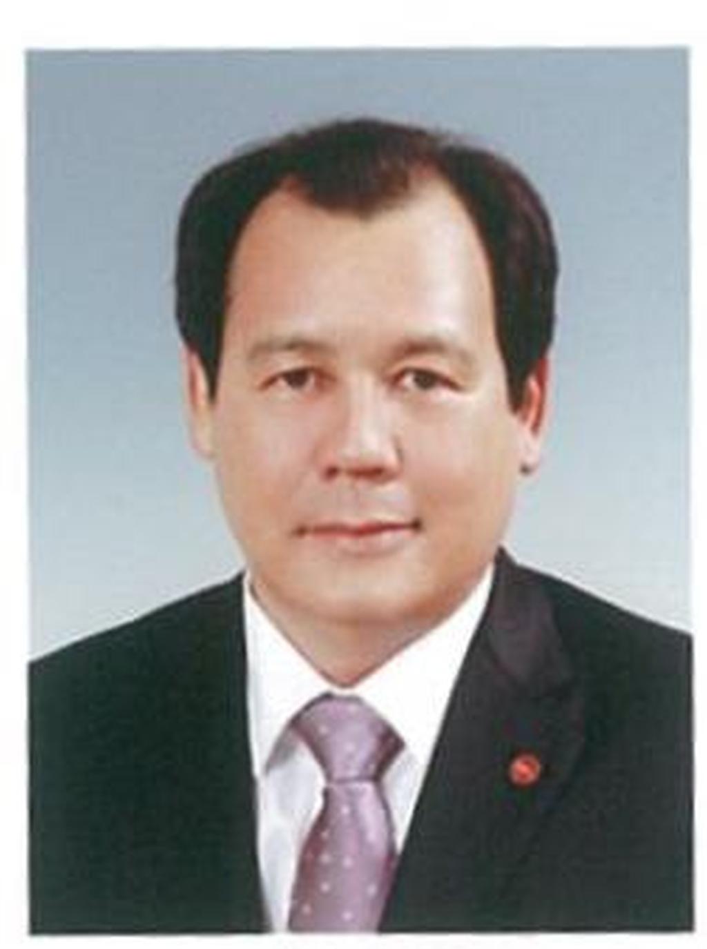 「2016년 제1회 행복나눔인상」보건복지부장관상 수상