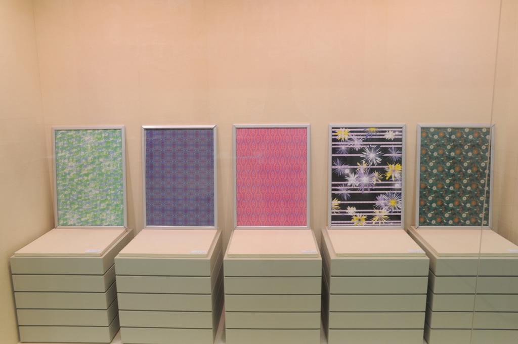 합천박물관 특별기획전 개막