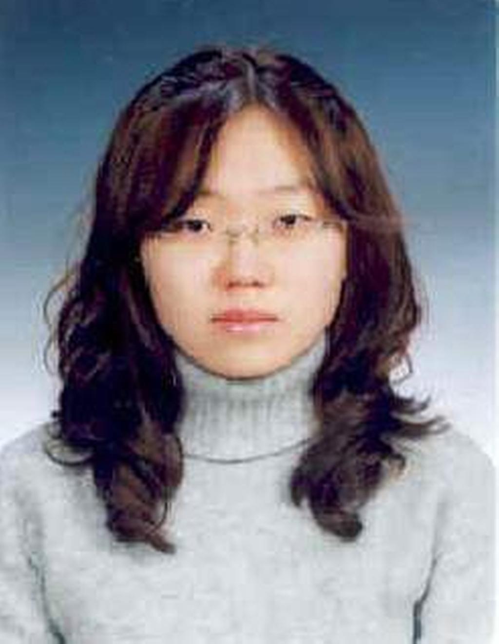 합천군, 2016년 지방세징수 우수사례 최우수상 수상