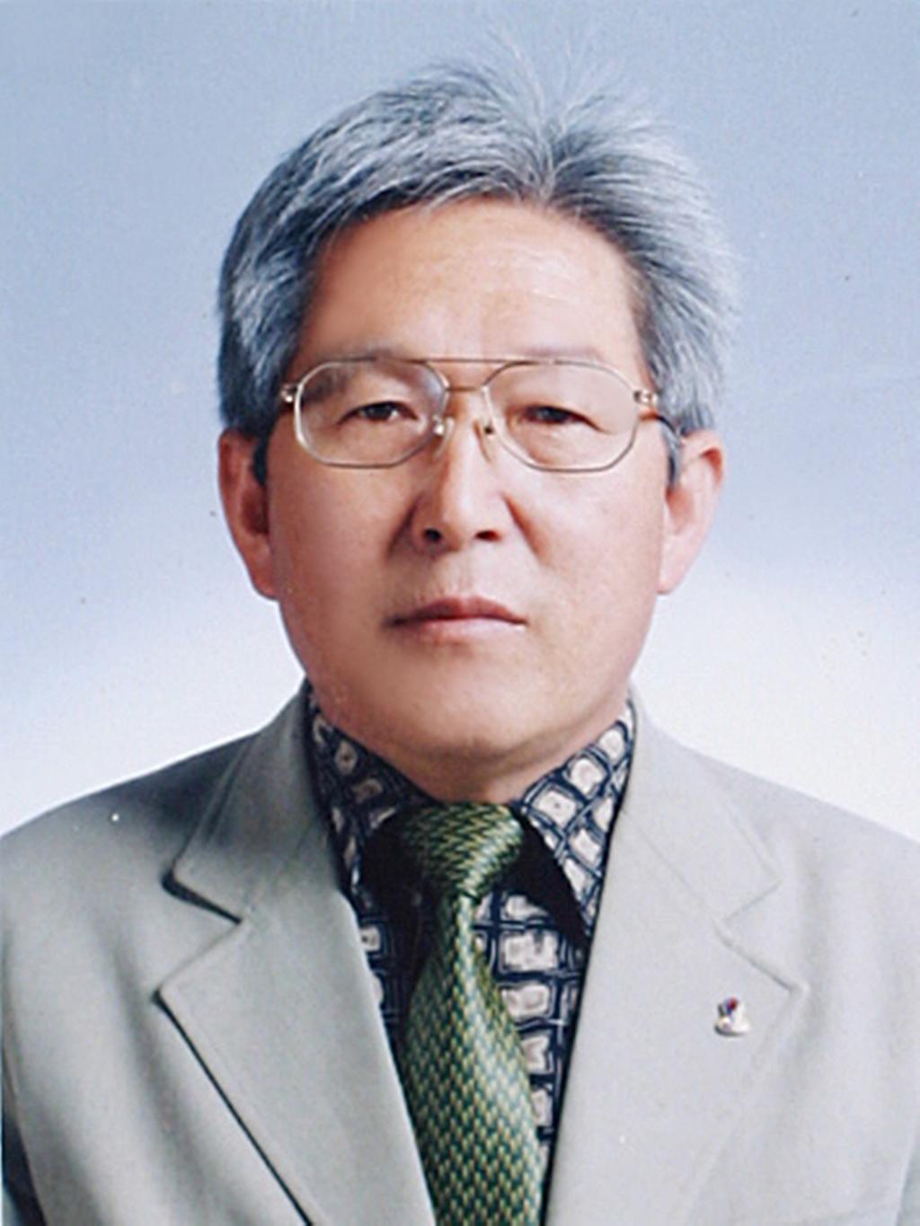 제13회 합천군민의 장 수상자 선정