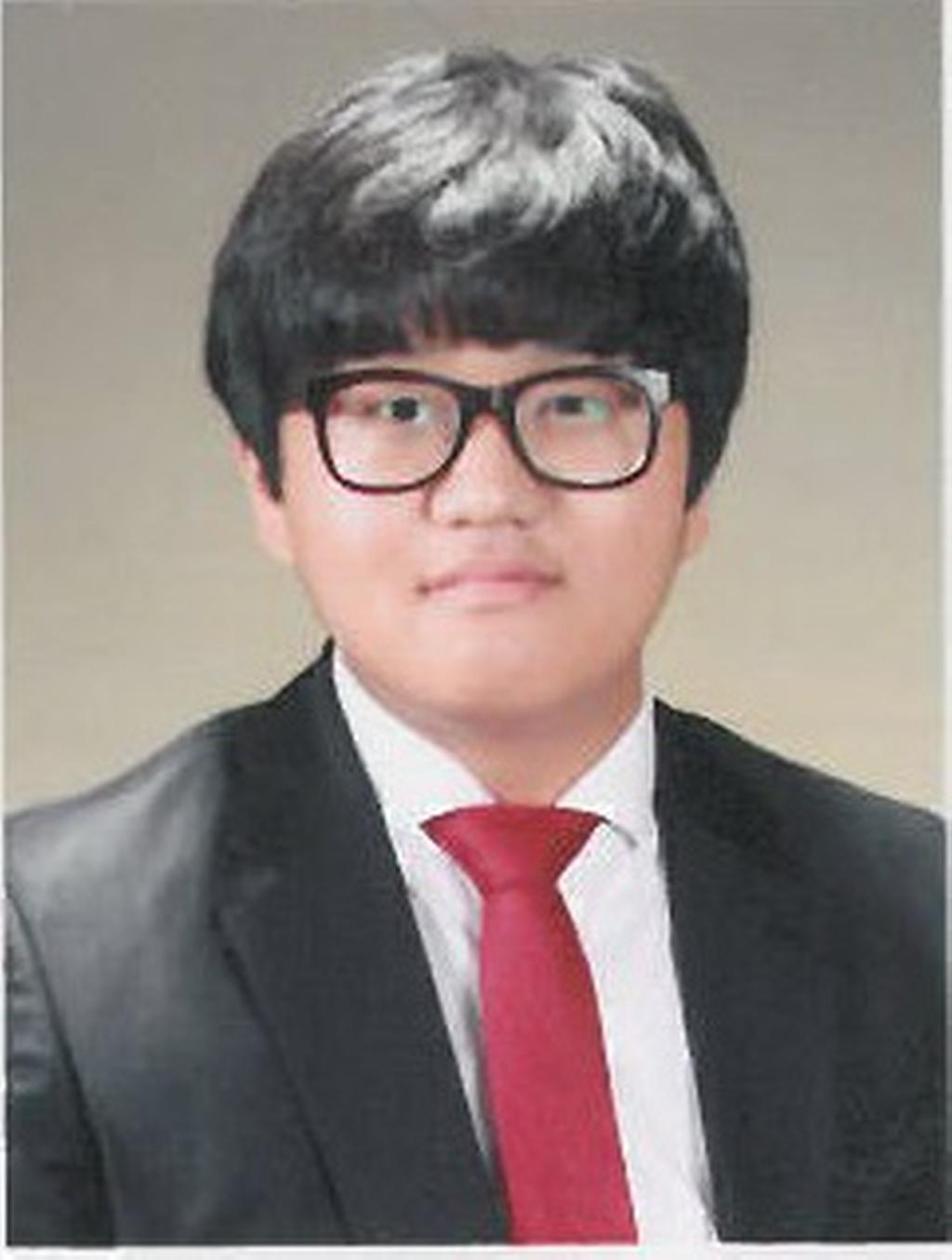 대한공중방역수의사협의회 9기 전국회장 권기범 수의사, 본격 업무 수행 시작