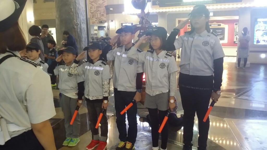 합천군 여성단체 특성화사업 「직업체험 프로그램」 운영 활발