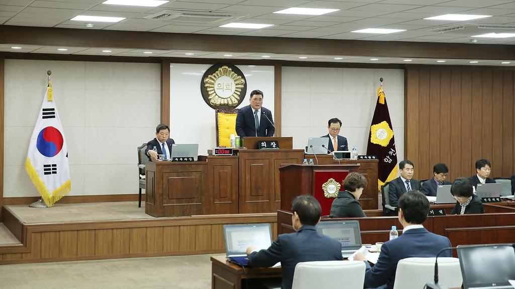 5건에 6억5천4백만원 삭감 확정