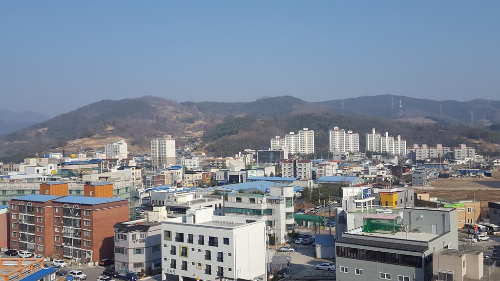 2017년 개별주택 및 공동주택가격(안) 열람