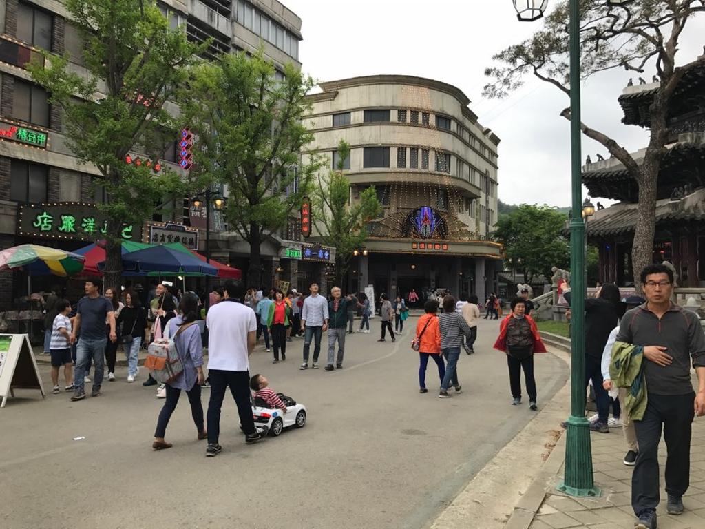 합천여름바캉스 축제, 고스트파크, 대장경세계문화축전 등 집중 홍보