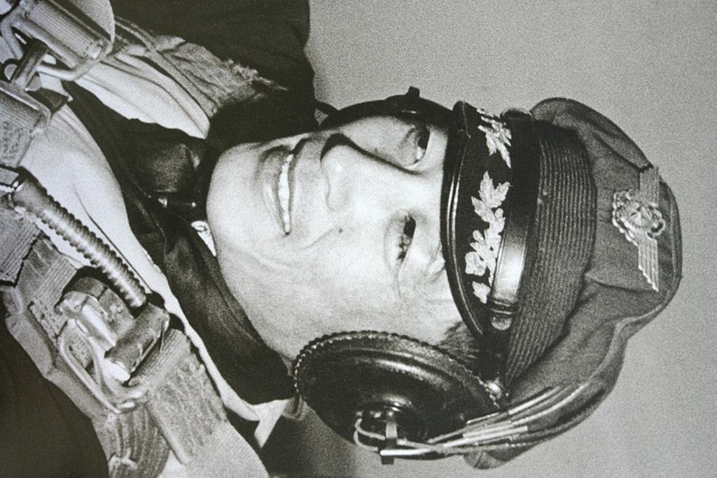 전쟁의 소용돌이에서 지켜낸 세계문화유산 고려팔만대장경