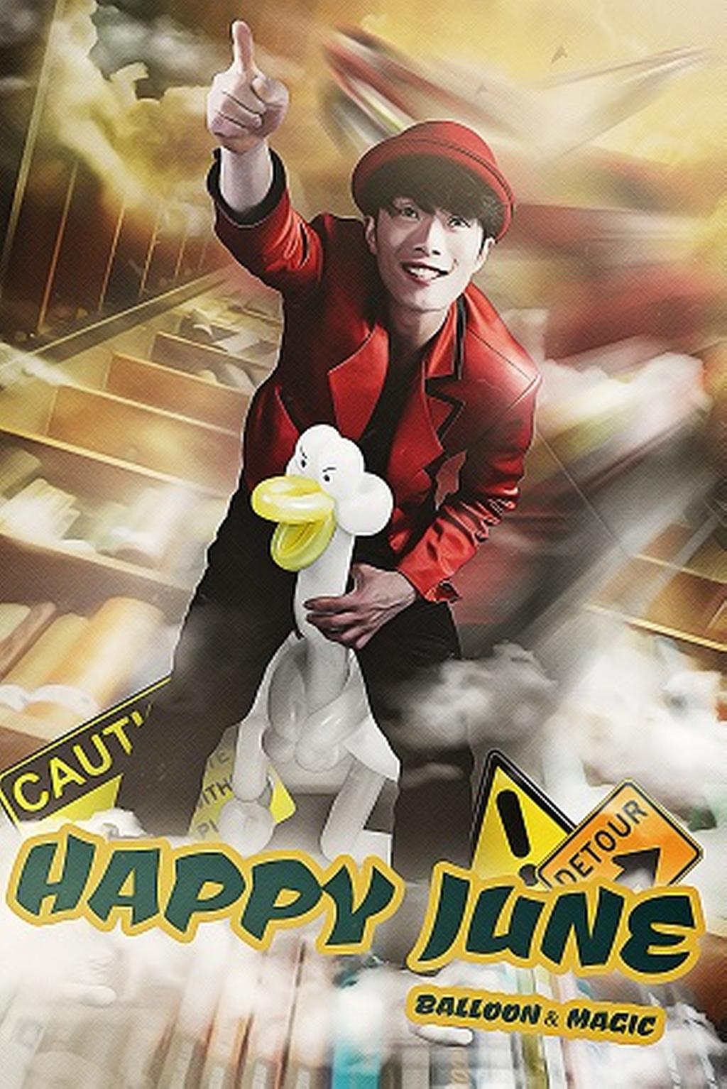 「문화가 있는 날」 작은음악회 개최