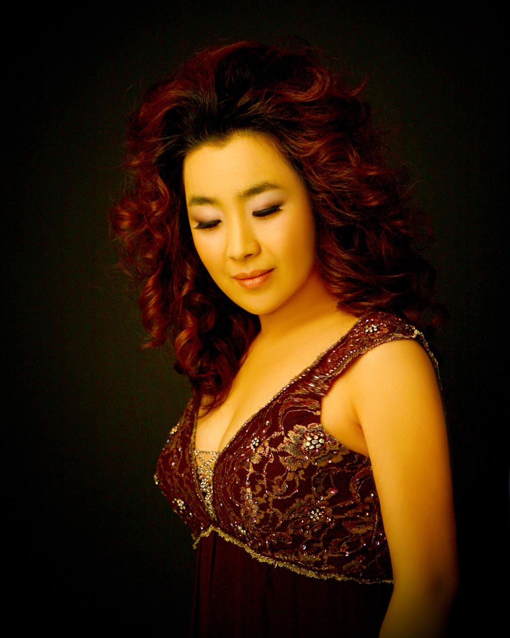 9월 문화가 있는날 작은음악회