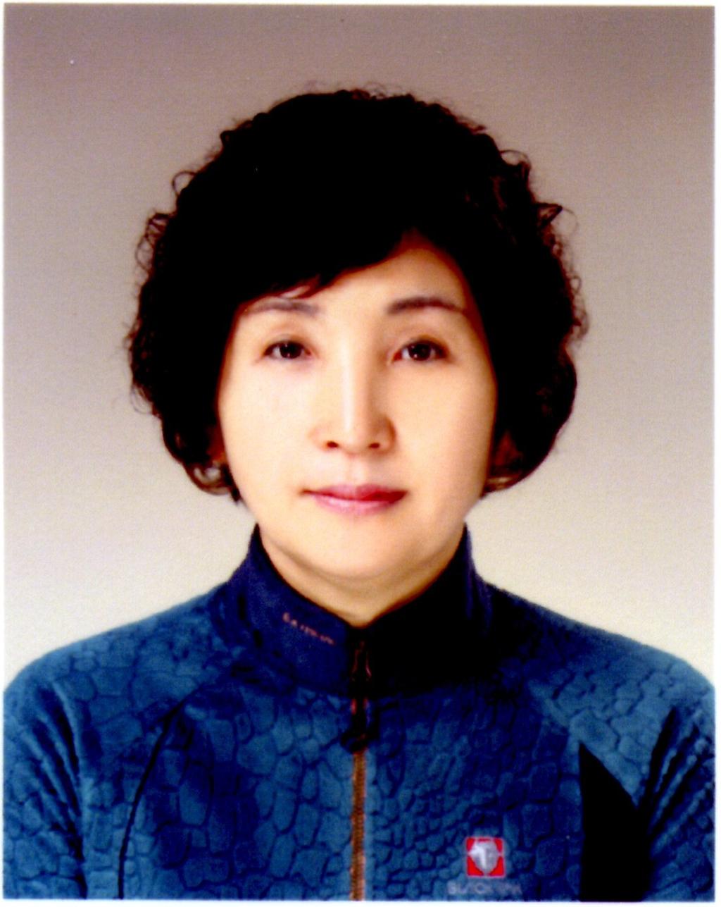 합천 이순자 씨,「2017년 대한민국 나눔국민대상」선정