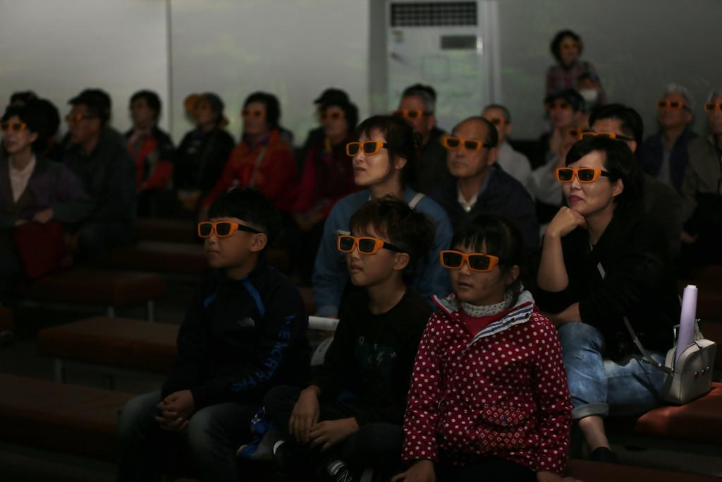 2017대장경세계문화축전