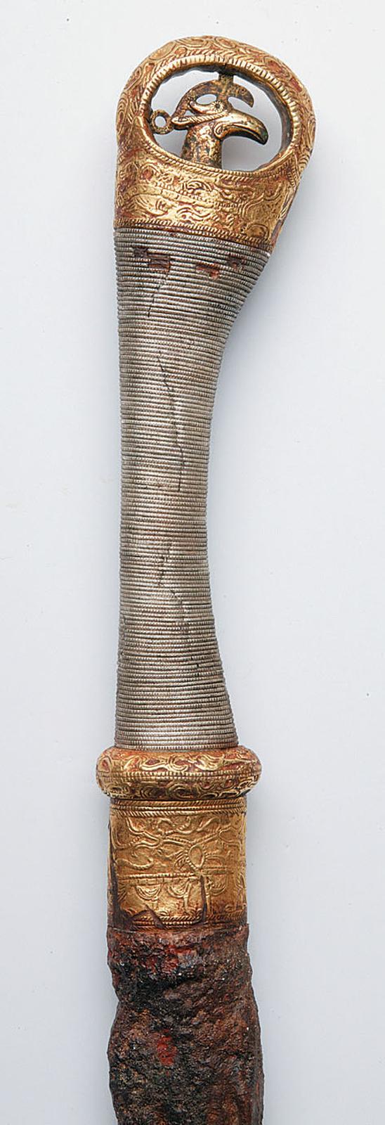 합천 옥전M3호분 발굴30주년 기념강연회 개최