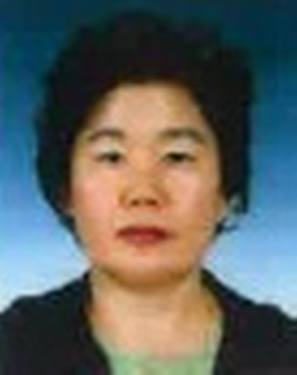 교육발전기금 3백만원 기탁