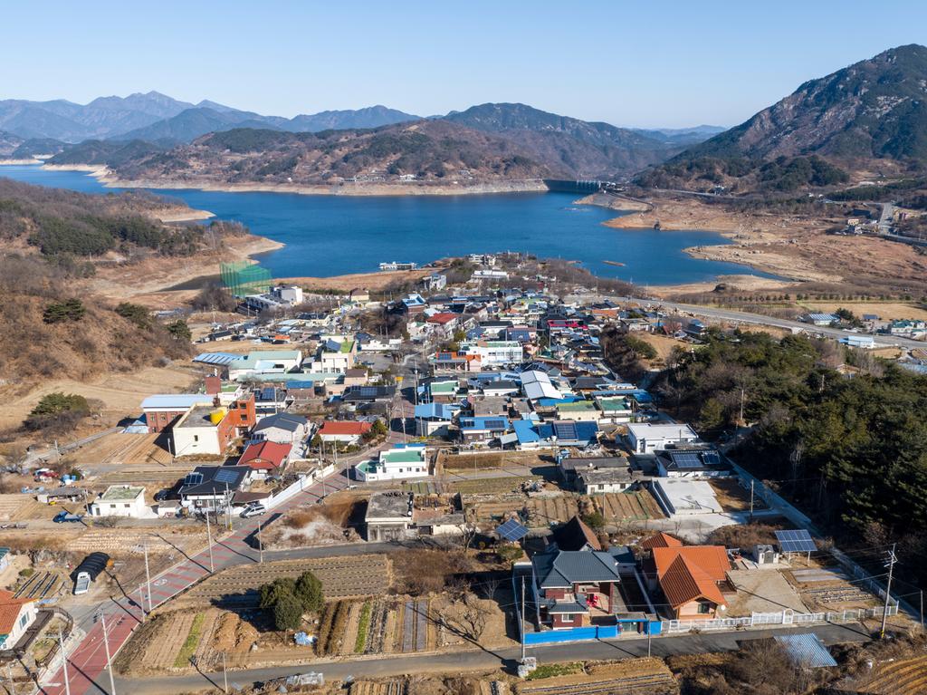 신재생에너지 융복합지원사업 