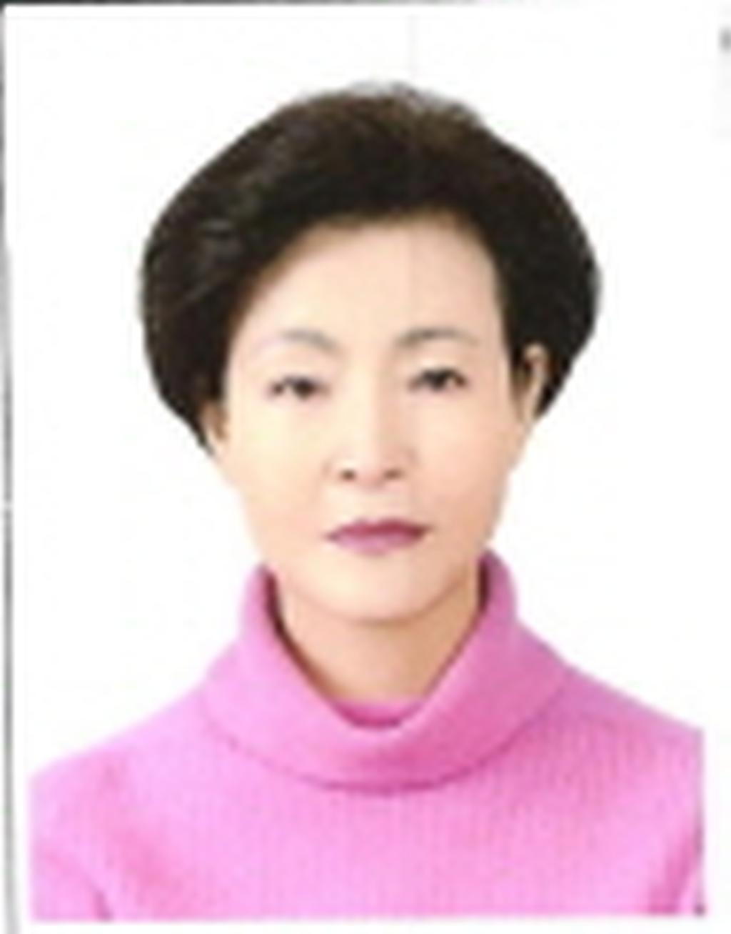 30여 년 동안 돼지 키운 합천터미널다방 차민영 씨