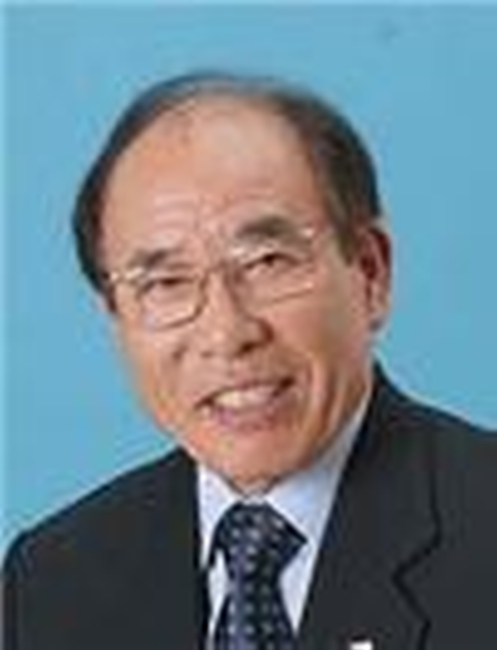 합천군 출신 조병창 전 뉴욕한인회장,  총리 산하 재외동포정책위원회 위원 위촉 