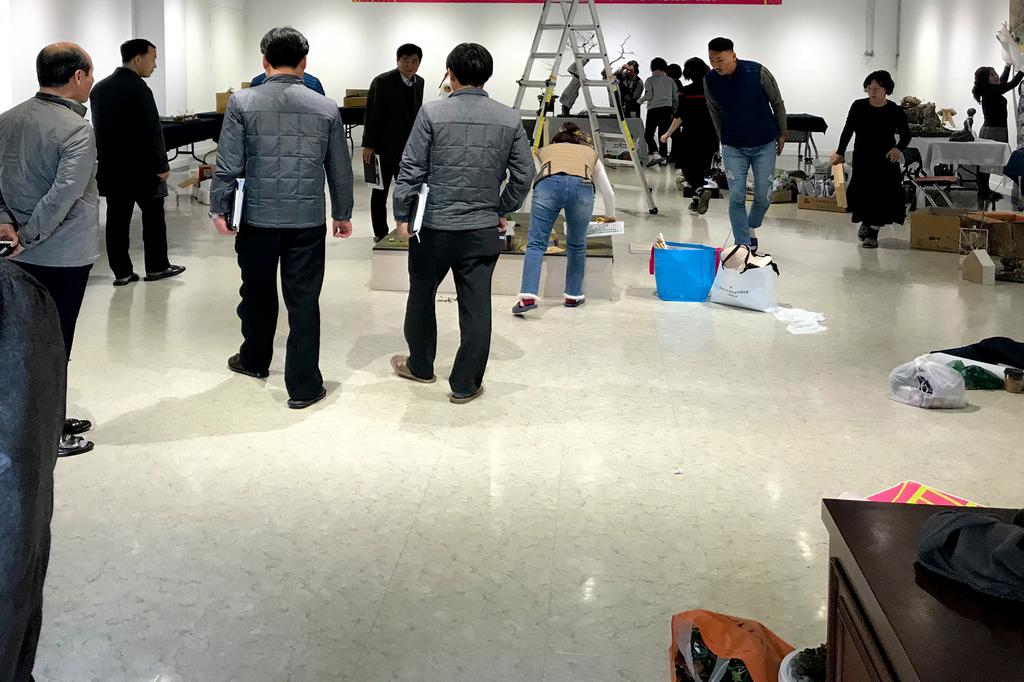 합천군 국가안전대진단으로 안전한 합천 만들기 총력!!!