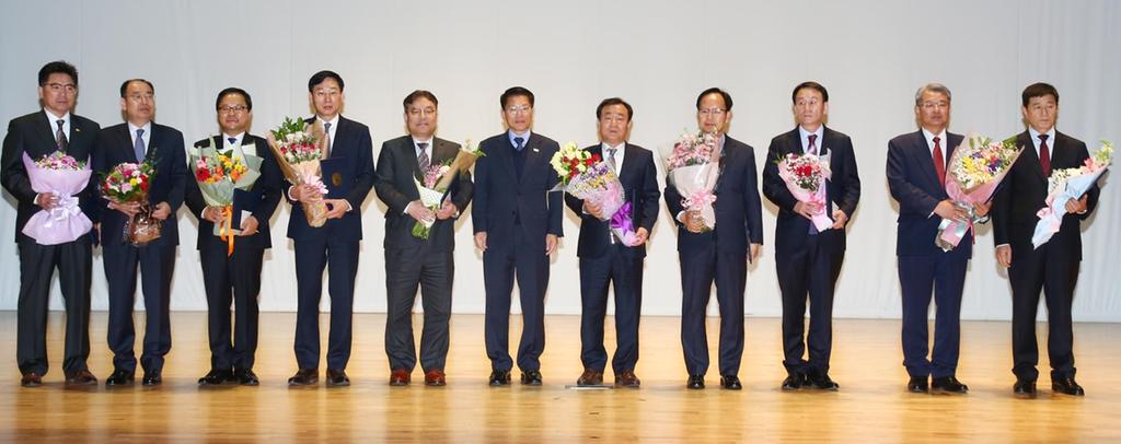 합천군, 경남도 지방세정평가 상사업비 5천만원 확보