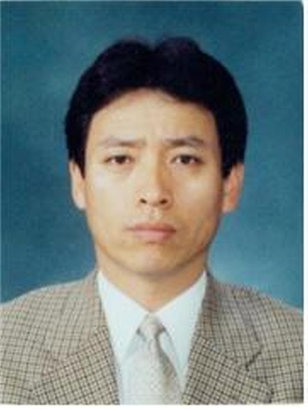 합천군, 성한주 건설과장 명예퇴직