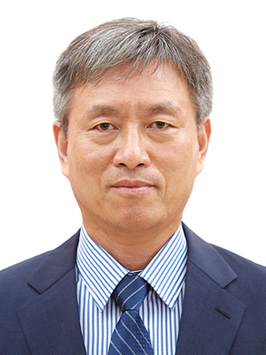 삼가면 출신 박후제대표 교육발전기금 5백만원 기탁