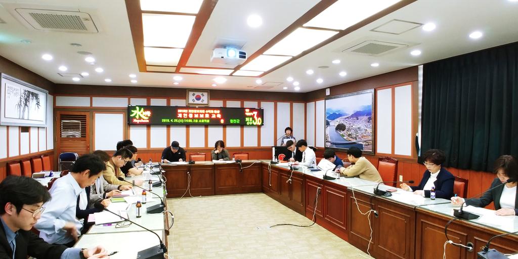 개인정보 제공 및 처리시 꼭! 주의하세요