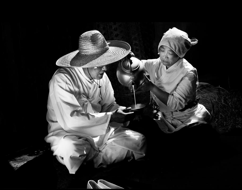 아름다운 합천전국사진촬영대회 수상작 발표