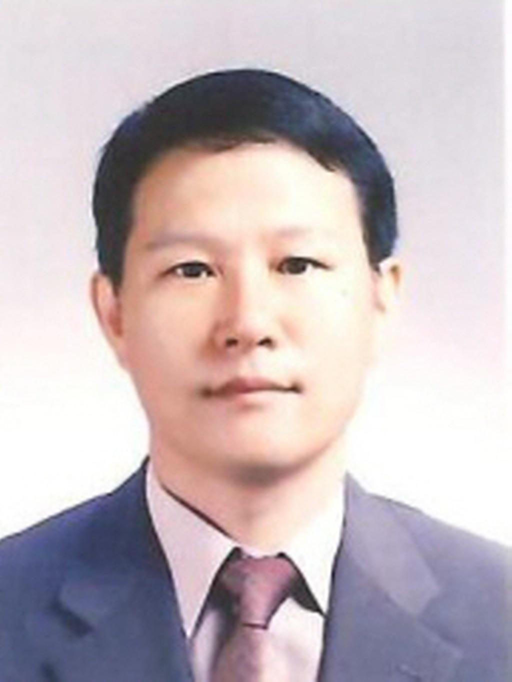 합천군, 동료가 뽑은 ‘참 공무원’ 3명 선정 