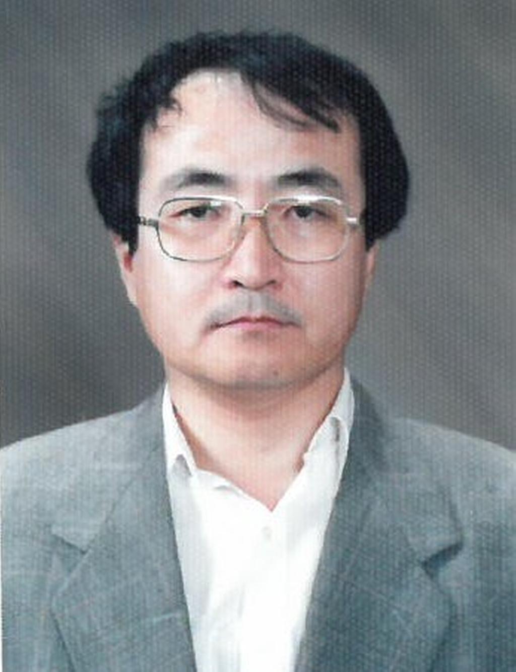 제16회 합천군민의 장 수상자 선정