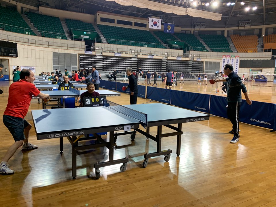 합천스포츠클럽  2019 경남권역 공공 스포츠클럽 교류대회 축구 초등부 우승