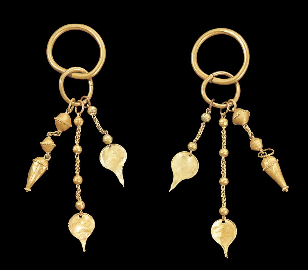 합천군, 옥전고분군 차별화된 가야 역사문화 탐방지로 조성한다