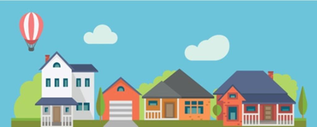 실소유자 이전등기 이번엔 놓치지 마세요!