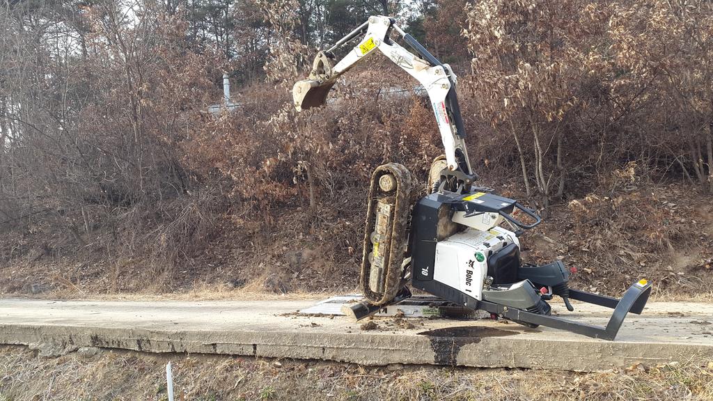 합천군, 농업인 재해안전공제료 가입비 지원