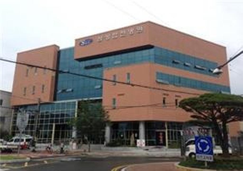 합천군, 2020년 의료취약지 소아청소년과 공모 선정