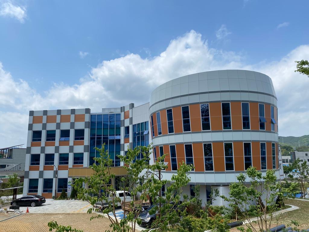 합천군, 이제는 청소년이다! ‘청소년에게 행복의 날개를..’