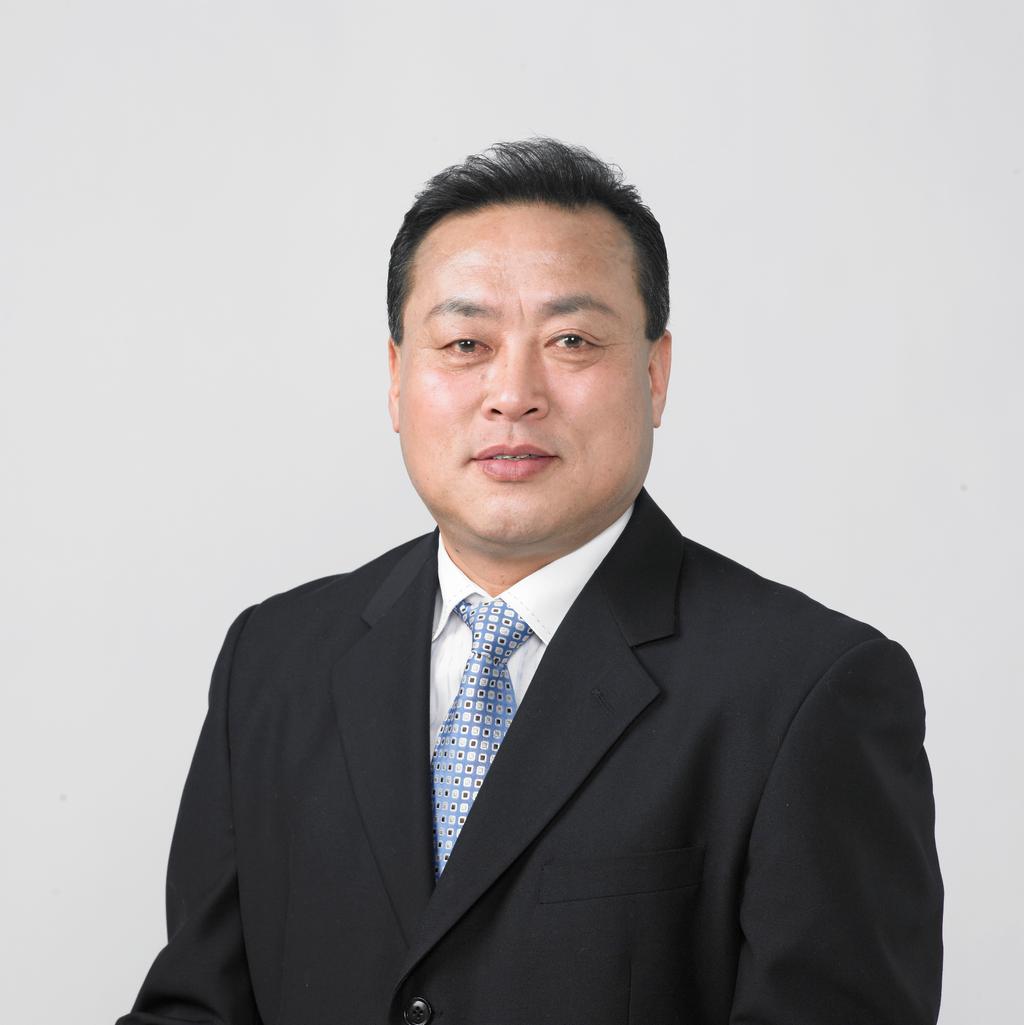 조삼술 전 합천군의원, 합천군에 이웃돕기성금 100만원 기탁