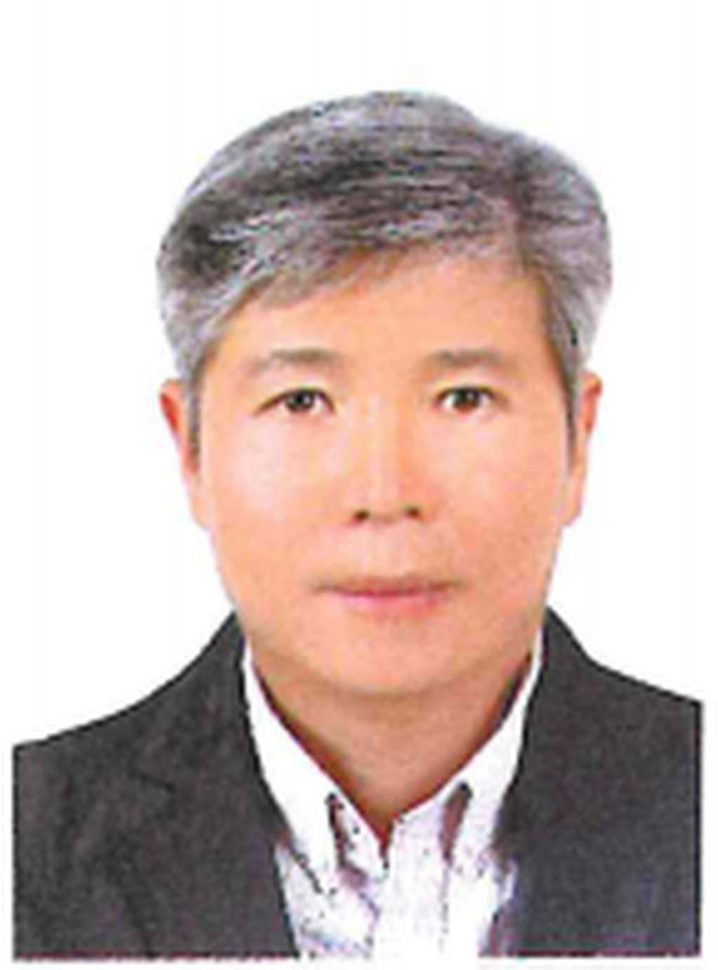 합천군 도시건축과 도시계획담당 계장 이종록, 아동복지기금 30만원 기탁