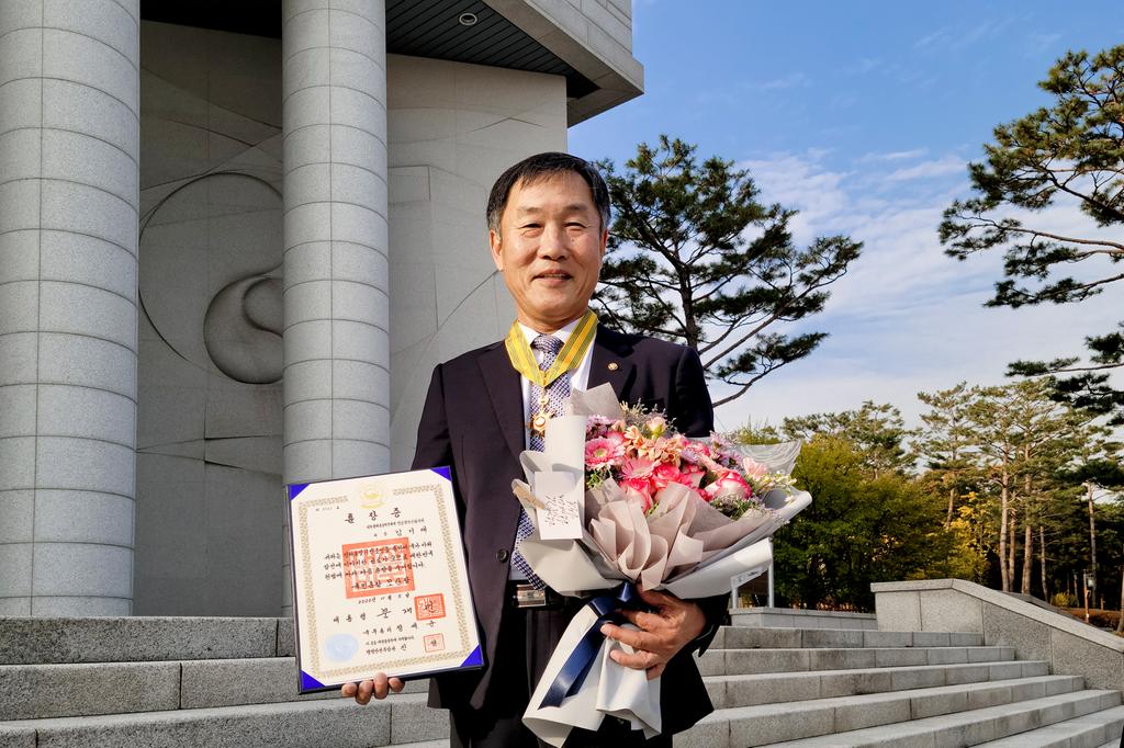 김기태 회장님